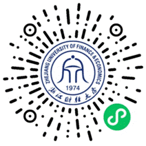 https://dag.zufe.edu.cn/__local/1/13/DE/B09960C0A8C3BAEFFFF453C32A3_452996DF_104955.png